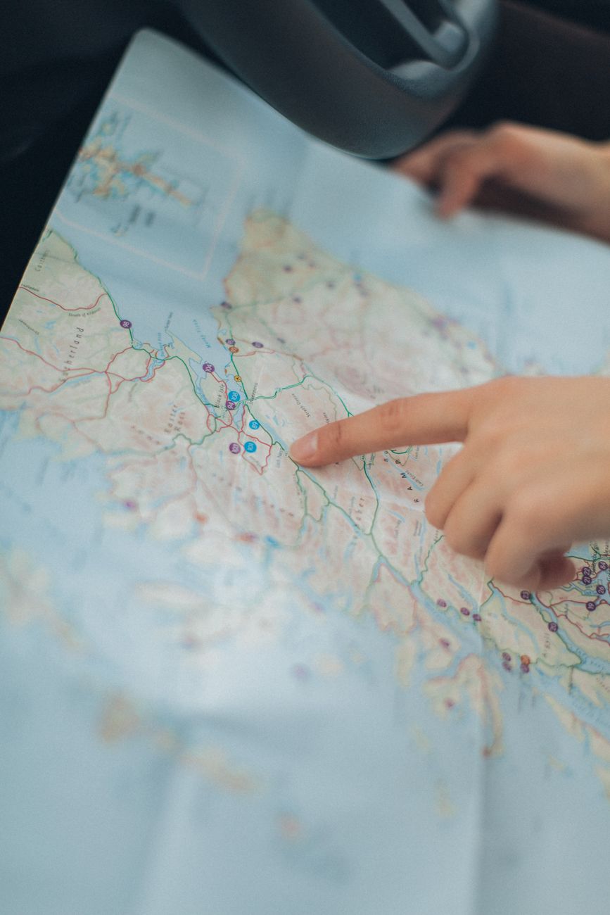 How to meet developers where they&nbsp;are
